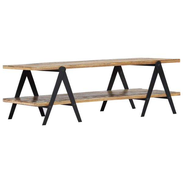 Viser produktbillede 2 af 10