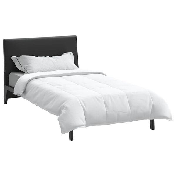 Viser produktbillede 3 af 10