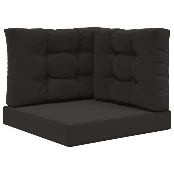 Viser produktbillede 1 af 10