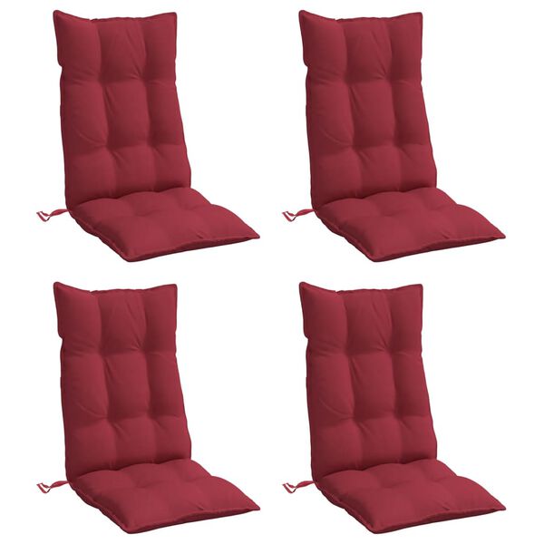 Viser produktbillede 3 af 10