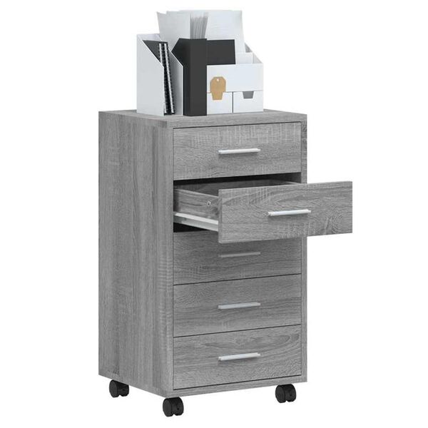 Viser produktbillede 4 af 9