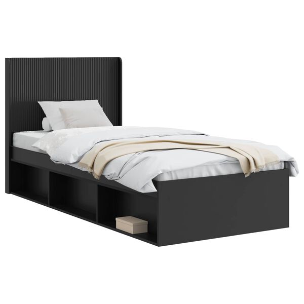 Viser produktbillede 1 af 10