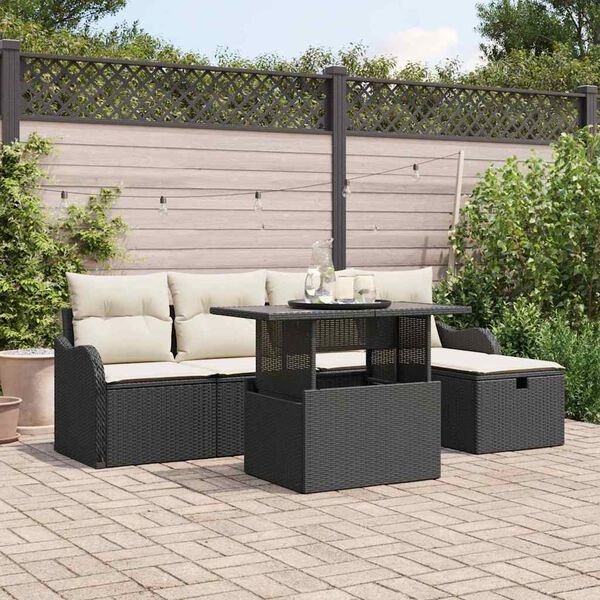 Viser produktbillede 2 af 17