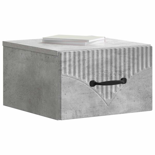 Viser produktbillede 3 af 9