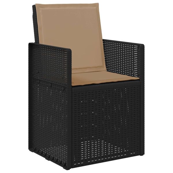 Viser produktbillede 4 af 13