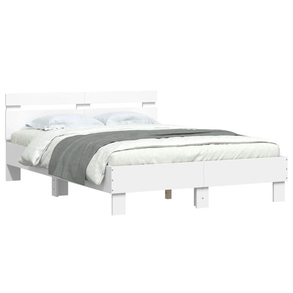 Viser produktbillede 3 af 15