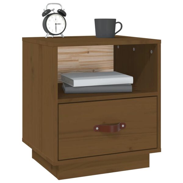 Viser produktbillede 4 af 10