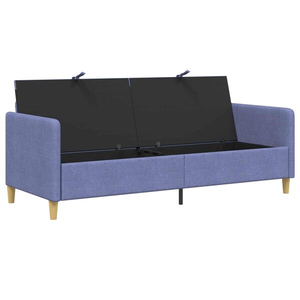 Viser produktbillede 4 af 11