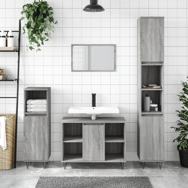 Viser produktbillede 2 af 13