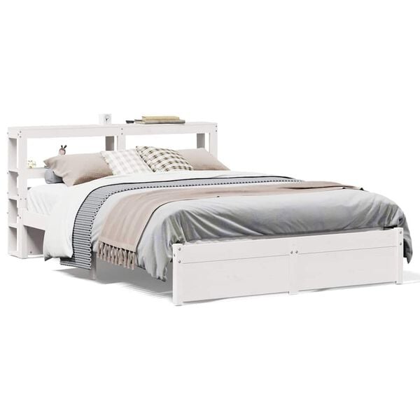 Viser produktbillede 1 af 12