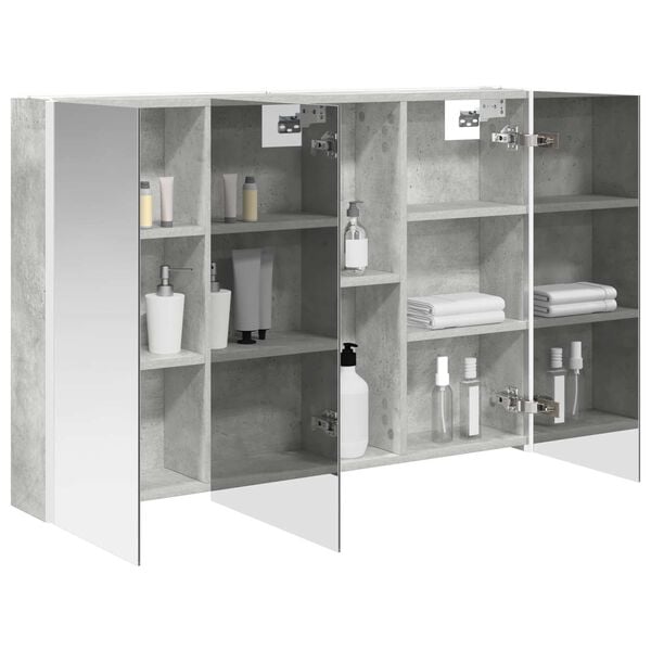 Viser produktbillede 3 af 14
