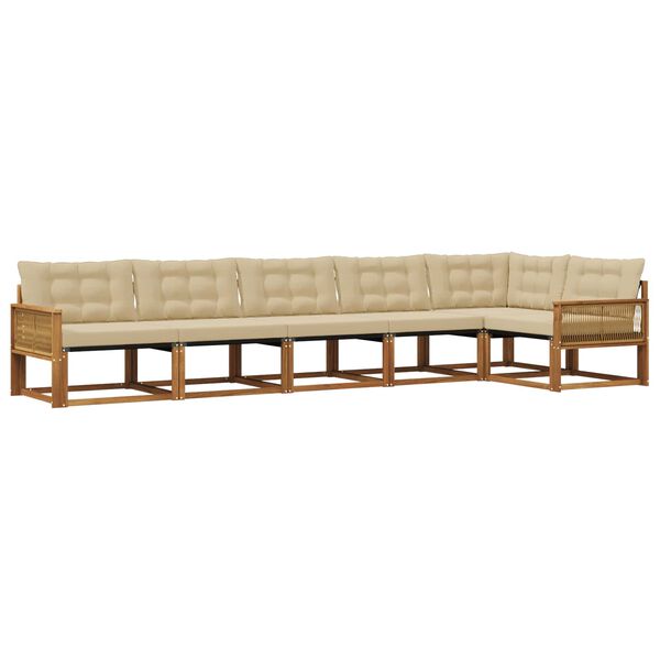 Viser produktbillede 1 af 11