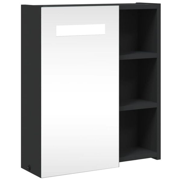 Viser produktbillede 1 af 12