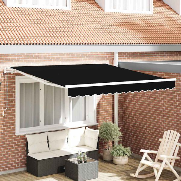 Viser produktbillede 2 af 13