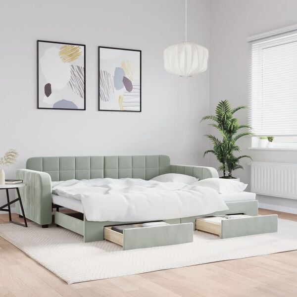 Viser produktbillede 2 af 12