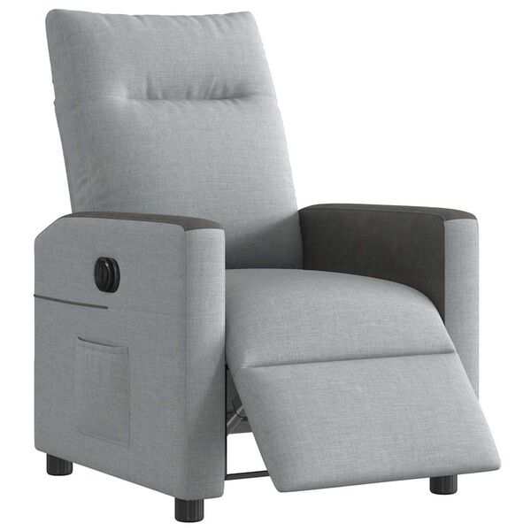 Viser produktbillede 3 af 16