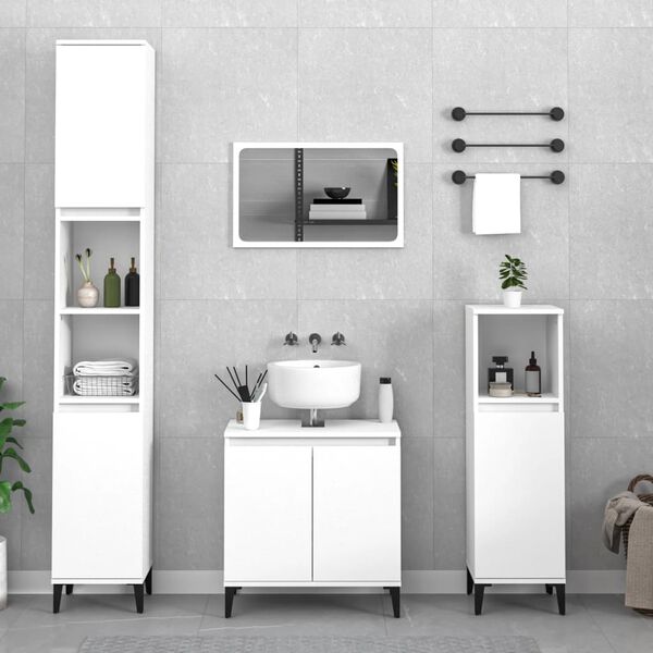 Viser produktbillede 2 af 12