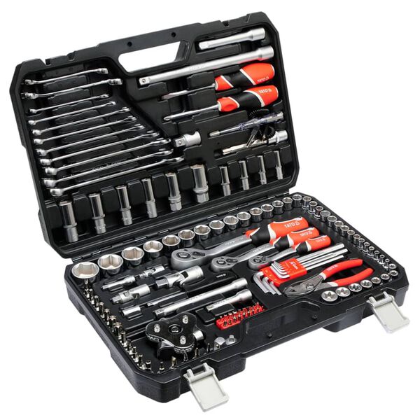 Viser produktbillede 1 af 3