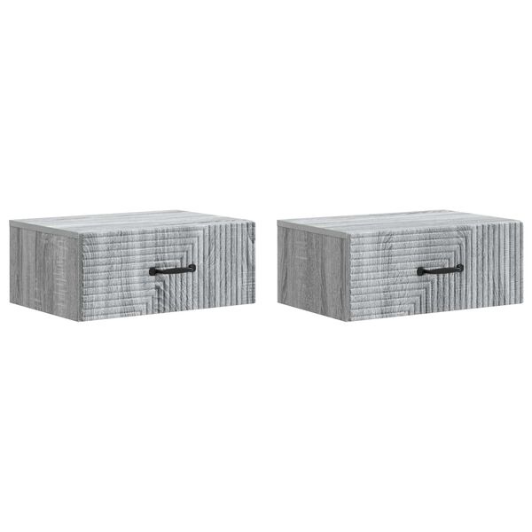 Viser produktbillede 1 af 12