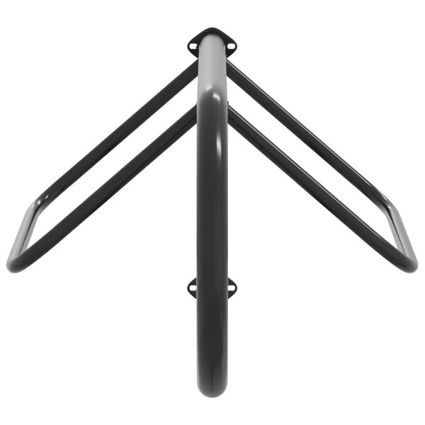 Viser produktbillede 4 af 8
