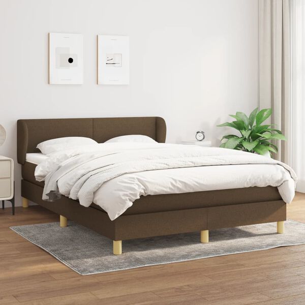 Viser produktbillede 2 af 12