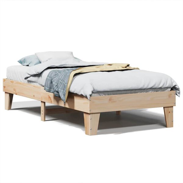 Viser produktbillede 1 af 9