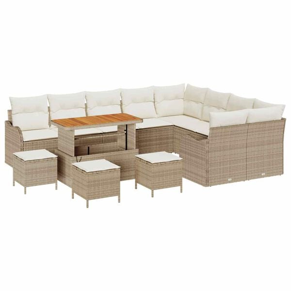 Viser produktbillede 1 af 19