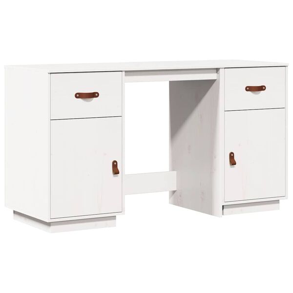 Viser produktbillede 1 af 14