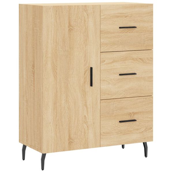 Viser produktbillede 1 af 14