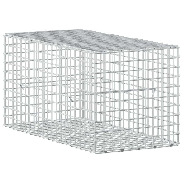 Viser produktbillede 1 af 6