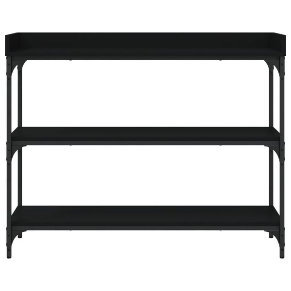 Viser produktbillede 3 af 10