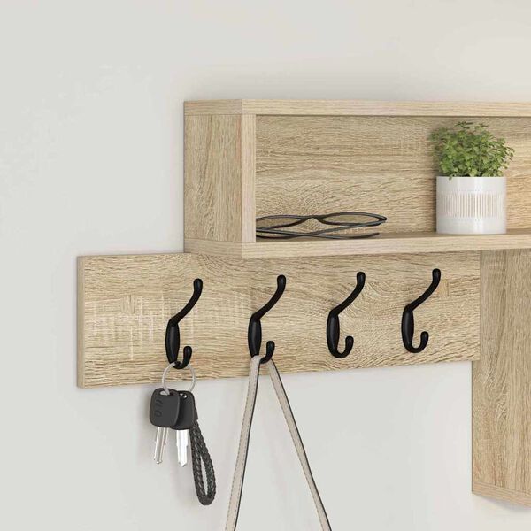 Viser produktbillede 4 af 11