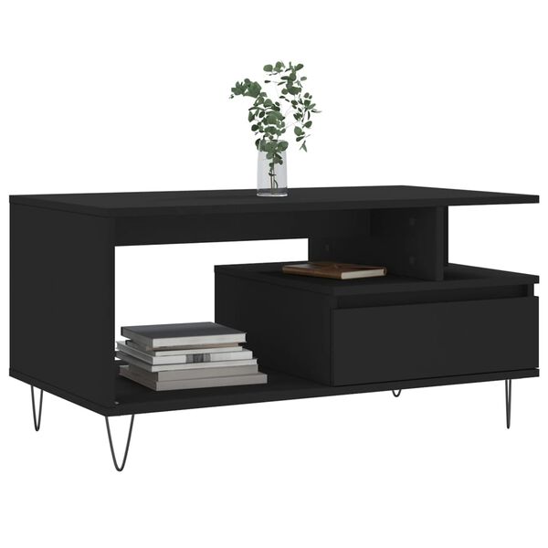 Viser produktbillede 3 af 11
