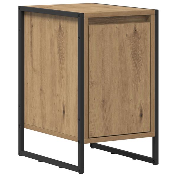 Viser produktbillede 1 af 15