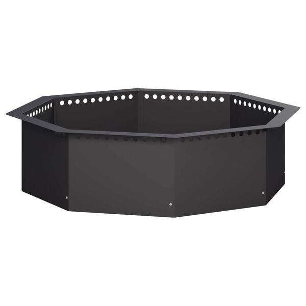 Viser produktbillede 1 af 8