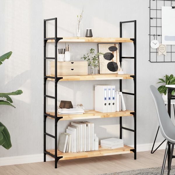 Viser produktbillede 2 af 9