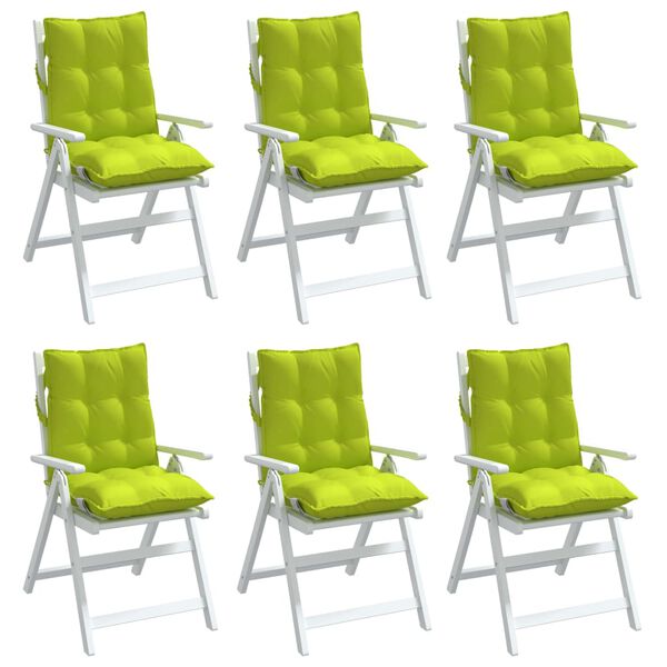Viser produktbillede 4 af 10