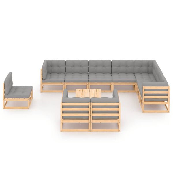 Viser produktbillede 3 af 13