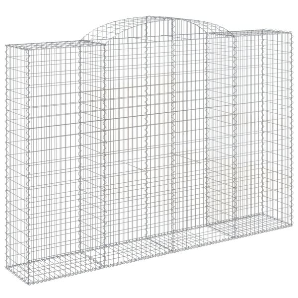 Viser produktbillede 3 af 6