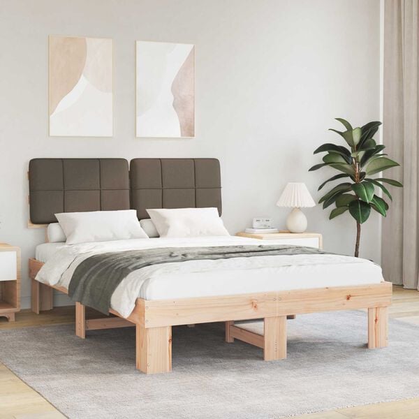 Viser produktbillede 2 af 11