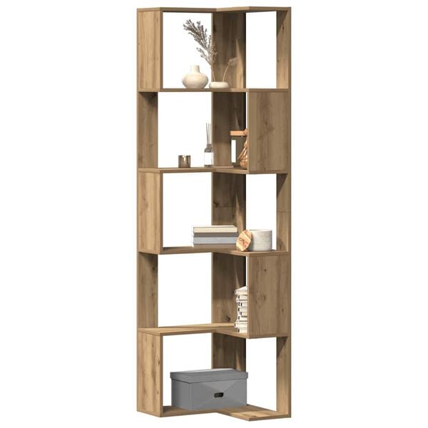 Viser produktbillede 3 af 10