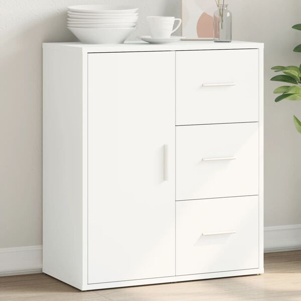 Viser produktbillede 2 af 11