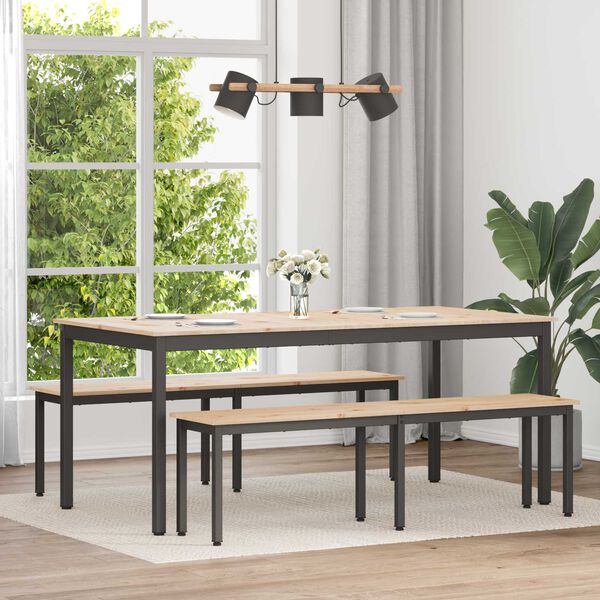 Viser produktbillede 2 af 12