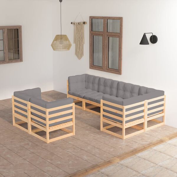 Viser produktbillede 2 af 11
