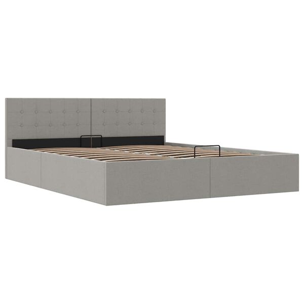 Viser produktbillede 3 af 11