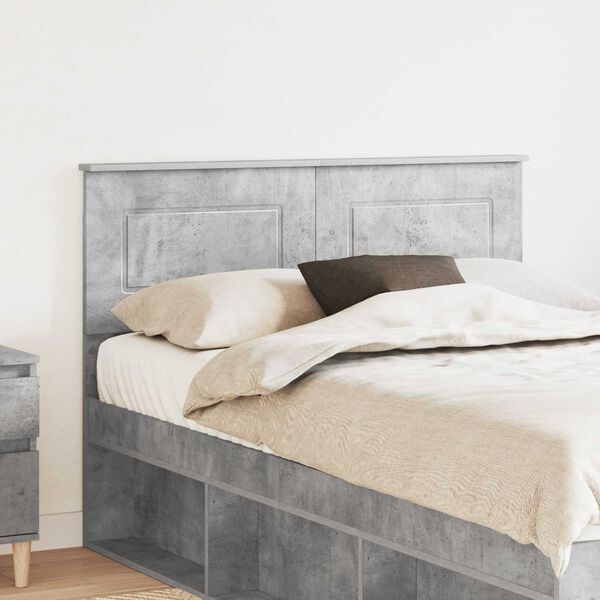 Viser produktbillede 2 af 11