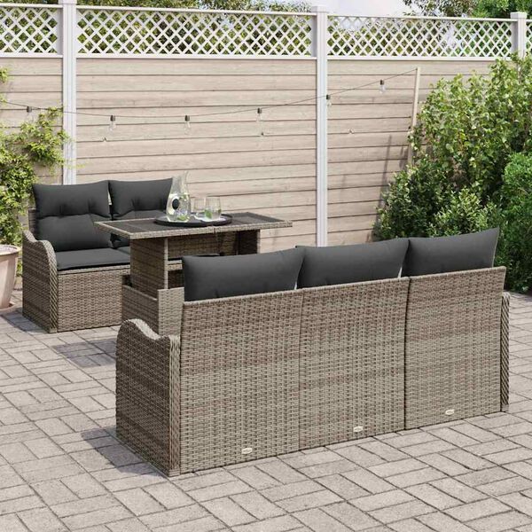 Viser produktbillede 3 af 14