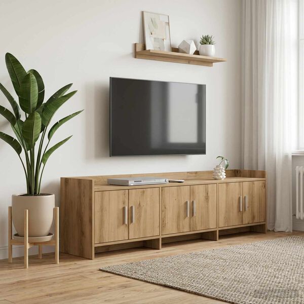 Viser produktbillede 2 af 10