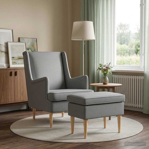 Viser produktbillede 2 af 11