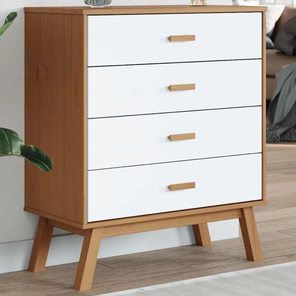 Viser produktbillede 2 af 13